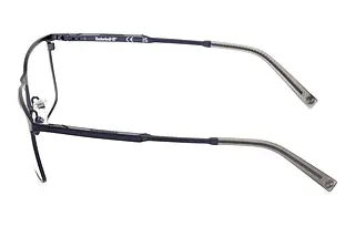 Seitenansicht Timberland TB50007 (091)