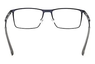 Rückansicht Timberland TB50007 (091)