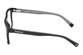 Seitenansicht Timberland TB50008 (002)