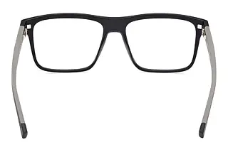 Rückansicht Timberland TB50008 (002)