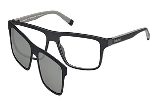 Vorderansicht Timberland TB50008 (002)