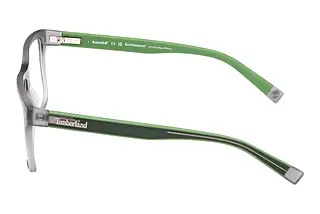 Seitenansicht Timberland TB50008 (020)