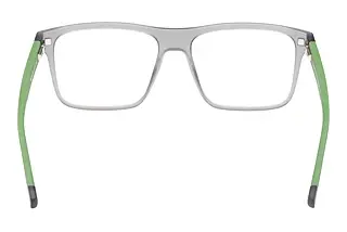 Rückansicht Timberland TB50008 (020)