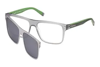 Timberland TB50008 020 Matt Grau