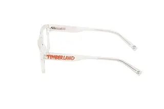 Seitenansicht Timberland TB50009 (026)