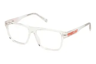 Timberland TB50009 026