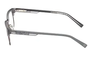 Seitenansicht Timberland TB50011 (020)
