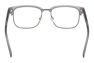 Rückansicht Timberland TB50011 (020)