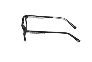 Seitenansicht Timberland TB50012 (001)
