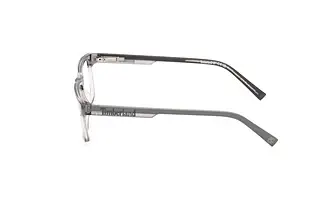 Seitenansicht Timberland TB50012 (020)