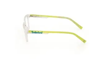 Seitenansicht Timberland TB50012 (026)