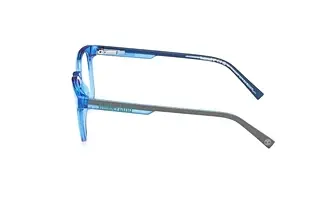 Seitenansicht Timberland TB50013 (090)