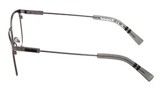 Seitenansicht Timberland TB50014 (007)