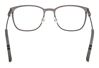 Rückansicht Timberland TB50014 (007)