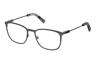 Timberland TB50014 007
