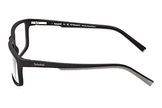 Seitenansicht Timberland TB50017 (002)