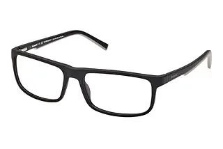 Vorderansicht Timberland TB50017 (002)
