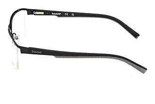 Seitenansicht Timberland TB50018 (002)