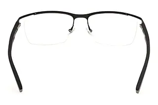 Rückansicht Timberland TB50018 (002)