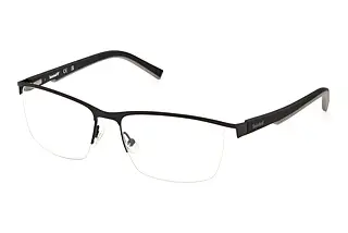 Vorderansicht Timberland TB50018 (002)