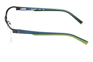 Seitenansicht Timberland TB50018 (091)