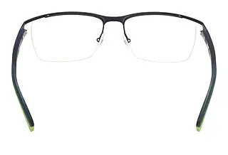 Rückansicht Timberland TB50018 (091)