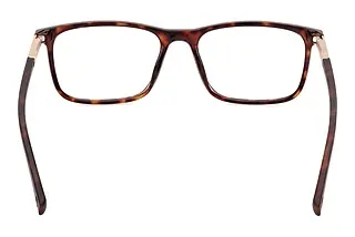 Rückansicht Timberland TB50021-H (052)