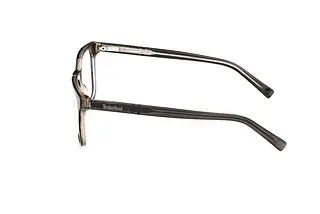 Seitenansicht Timberland TB50024 (020)