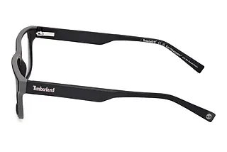Seitenansicht Timberland TB50025 (002)