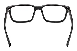Rückansicht Timberland TB50025 (002)