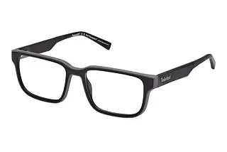 Vorderansicht Timberland TB50025 (002)