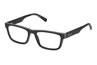 Timberland TB 50026 002