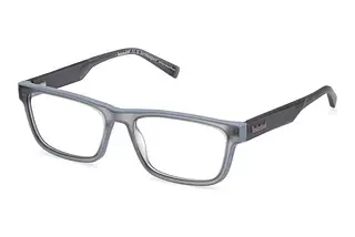 Timberland TB 50026 020