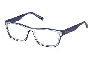 Timberland TB50026 026 Kristall