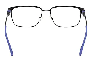 Rückansicht Timberland TB50027 (002)