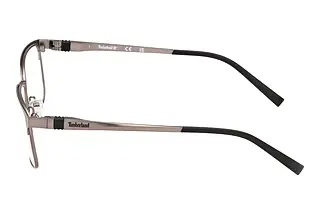 Seitenansicht Timberland TB50027 (009)