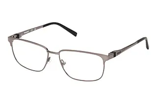 Timberland TB50027 009