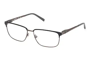 Timberland TB50027 091