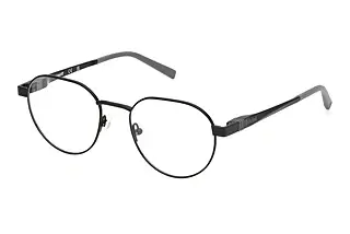 Timberland TB50028 001