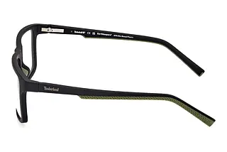 Seitenansicht Timberland TB50029-H (002)