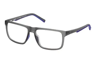 Vorderansicht Timberland TB50029-H (020)