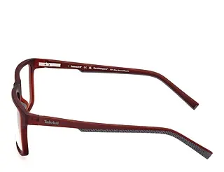 Seitenansicht Timberland TB50029-H (067)