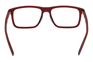Rückansicht Timberland TB50029-H (067)