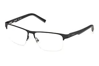 Timberland TB50030 002 Matt Schwarz
