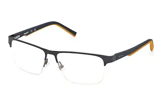 Timberland TB 50030 091