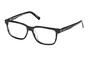 Vorderansicht Timberland TB50031-H (020)