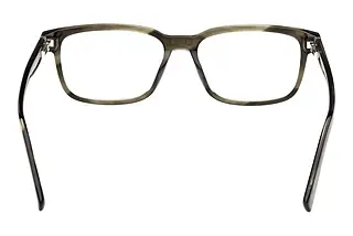 Rückansicht Timberland TB50031-H (096)