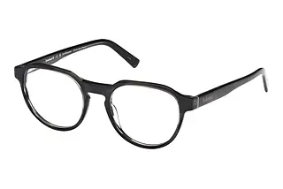 Timberland TB50032 020
