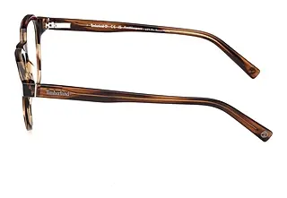 Seitenansicht Timberland TB50032 (048)