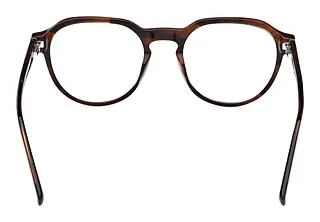 Rückansicht Timberland TB50032 (048)